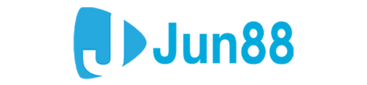 Logo jun883